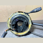 Load image into Gallery viewer, 03-09 Mercedes W211 Steering Column Control Switches Assembly A171 5404245 OEM