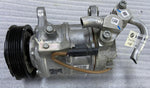 Load image into Gallery viewer, OEM BMW M340i 330i G20 B48 A/C AIR CONDITIONING COMPRESSOR &amp; CLUTCH 9482996