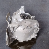 BMW G11/G12 7ER-REIHE HINTERACHSGETRIEBE (ÜBERSETZUNG 3,08) T/N 8630826