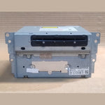 Load image into Gallery viewer, BMW 5 / 6 Series F10 F11 F12 F13 F06 Sat Nav Radio CD Head Unit (OEM,CI 9274569)