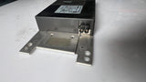 BMW Telematik-Steuergerät 9377155 für Modelle F20 F23 F34 F82