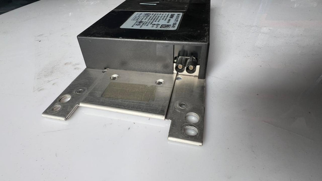BMW Telematics Control Unit 9377155 F20 F23 F34 F82 models