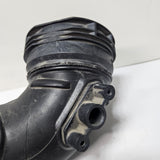 BMW 1 3 Series E82 E88 135i 335i N55 Engine Air Intake Hose 7599294