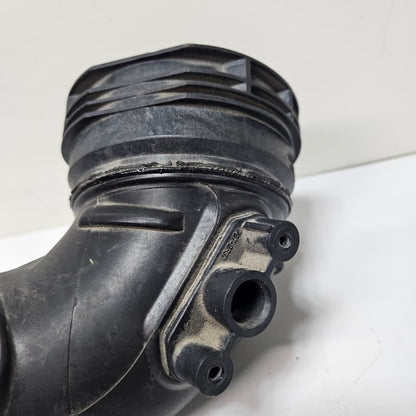 BMW 1 3 Series E82 E88 135i 335i N55 Engine Air Intake Hose 7599294