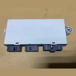 Load image into Gallery viewer, 2015 BMW f06 640i 650i Comfort Access Control Module 9277863