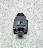 Load image into Gallery viewer, 2020-2023 BMW X3 Rear View Camera 5A722D0 G Series G30 G20 G22 G26 X5 X6