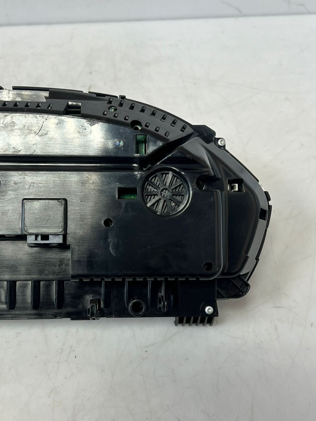 BMW 3' 4' F30 F31 F32 F33 F34 Instrument Cluster Speedometer Plastic 6804959 OEM