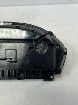 BMW 3' 4' F30 F31 F32 F33 F34 Instrument Cluster Speedometer Plastic 6804959 OEM