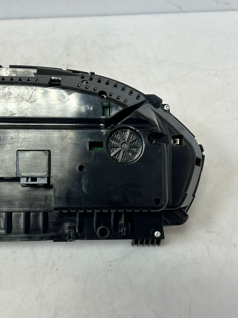 BMW 3' 4' F30 F31 F32 F33 F34 Instrument Cluster Speedometer Plastic 6804959 OEM
