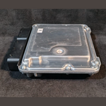 Bild in die Galerieansicht laden, BMW F31 320D X3 F25 Engine Control Unit DDE Base Control Unit 8574094