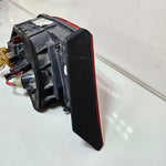 Load image into Gallery viewer, 7210580-2013-2019 BMW 6 Series F06 F12 F13 650i Gran Coupe Taillight Rear Right