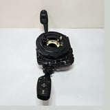 2007-2013 BMW 3 Series E90 E92 E82 335i Steering Column Switch Cluster 9121746