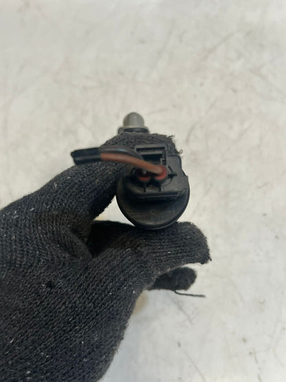 BMW F20 F30 F35 F10 F07 F01 F02 F25 E70 E71 E89 Headlight Washer Pump 7217792