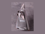 Load image into Gallery viewer, 2990113 FOR BMW X1 E84 INNER LEFT TAIL LIGHT / 03427500 LH
