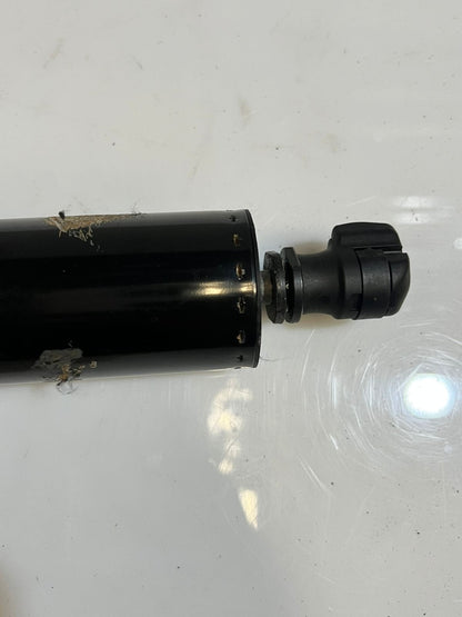 BMW iX xDrive 120 Tailgate Gas Spring Left SPINDLE 5A635D3 OEM