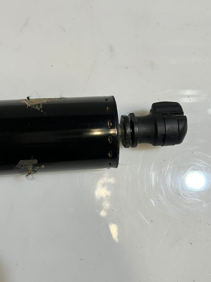 BMW iX xDrive 120 Tailgate Gas Spring Left SPINDLE 5A635D3 OEM
