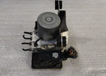 Bild in die Galerieansicht laden, OEM BMW X3 G01 2018kW ABS Control Unit 6889162 DSC EHCU