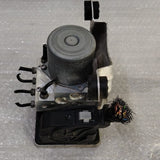 OEM BMW X3 G01 2018kW ABS Control Unit 6889162 DSC EHCU