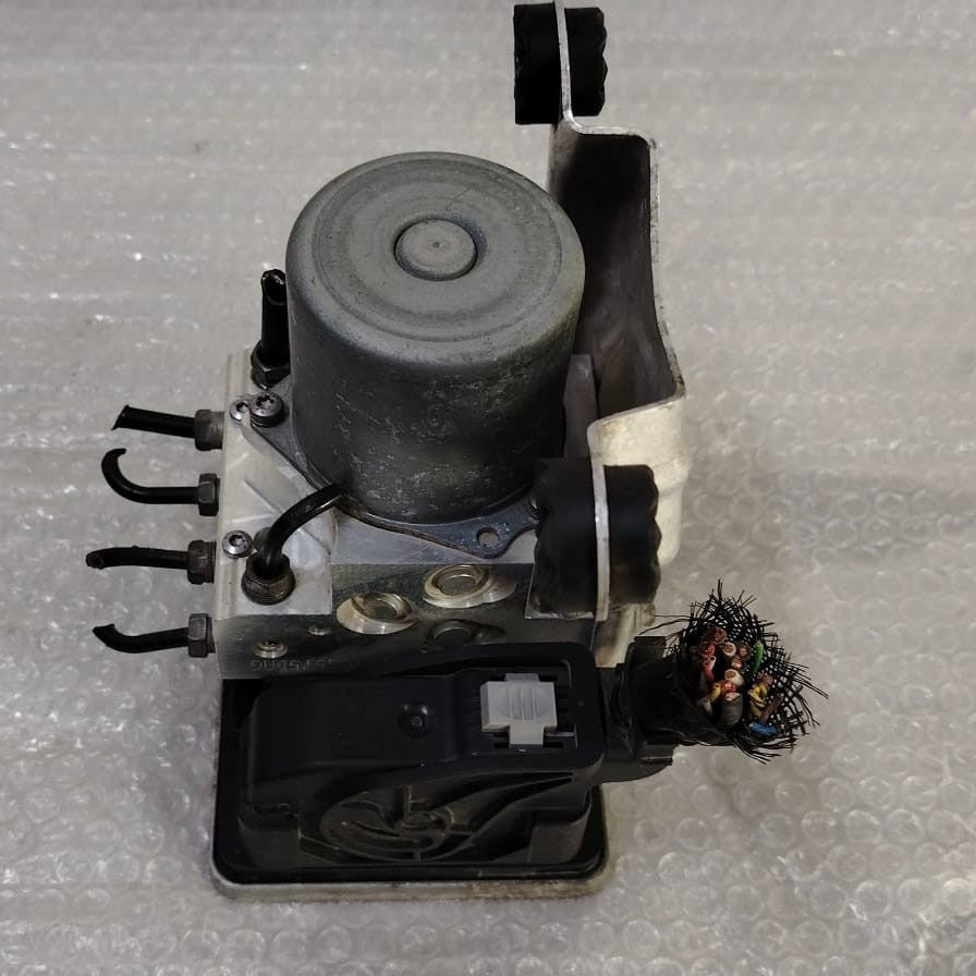 OEM BMW X3 G01 2018kW ABS Control Unit 6889162 DSC EHCU