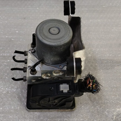 OEM BMW X3 G01 2018kW ABS Control Unit 6889162 DSC EHCU