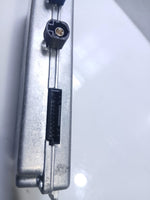 قم بتحميل الصورة إلى عارض الصور، 2007-2013 BMW E70 X5 E71 X6 Rear View Camera Control Module 9245516 OEM