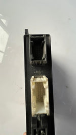 قم بتحميل الصورة إلى عارض الصور، 2001-2003 BMW 530i Door Control Module 6904247 540i 740i M5 E38 E39 OEM