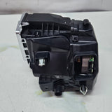 Original BMW G30 G31 G32 G11 G12 Lufterfrischer Duft 9483929 Original