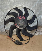 Load image into Gallery viewer, 2019 BMW 3 Series Radiator Cooling Fan 7935170 3 Series G20 G21 G26 DIESEL 2.0 