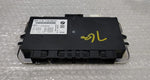 Bild in die Galerieansicht laden, OEM BMW F01 F02 F07 F10 F11 F06 F12 Footwell Lights Control Module ECU 9236458