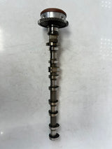 2012-2016 BMW M6 N63 S63 750LI Exhaust Camshaft 7613932 OEM