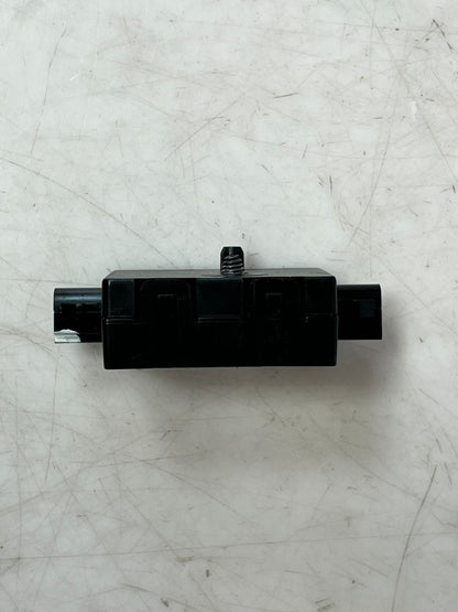 2016-2023 BMW M5 F90, G12, G30, and 530i Antenna Amplifier 9325724 OEM