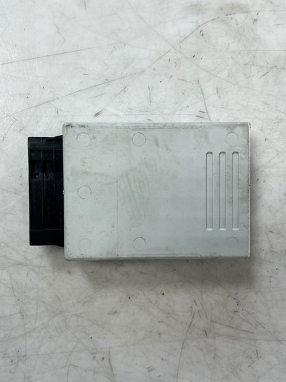 BMW 5' E60 E61 Center Console Switch Control Module 9183233 OEM