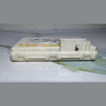 قم بتحميل الصورة إلى عارض الصور، Mercedes Keyless Entry Control Module A2129008818 E-Class, CLS-Class, ML-Class, 