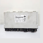 Load image into Gallery viewer, 2007-2013 BMW E90 328i, X5 E70, X6 E71 Front Left Seat Control Module 9221860