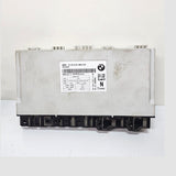 2007-2013 BMW E90 328i, X5 E70, X6 E71 Front Left Seat Control Module 9221860