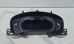 Load image into Gallery viewer, BMW G01 G12 G30 G32 OEM DIESEL DIGITAL INSTRUMENT SPEEDOMETER CLUSTER  8790261