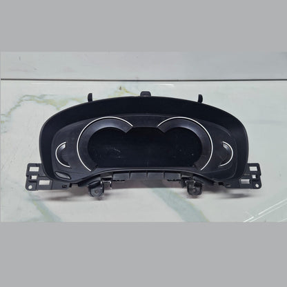 BMW G01 G12 G30 G32 OEM DIESEL DIGITAL INSTRUMENT SPEEDOMETER CLUSTER  8790261