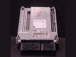 Load image into Gallery viewer, BMW 116i 316i E81 E87 E90 N45N ENGINE CONTROL UNIT ECU DME 7567321
