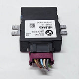5A0EEC9-2016-2025 BMW M4 M8 G23 G24 G26 Fuel Pump Control Module OEM
