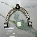 قم بتحميل الصورة إلى عارض الصور، 12-17 Mercedes W166 GL450 ML550 Front Right Passenger Side Upper Control Arm OEM