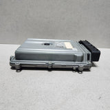 2010-2015 Mercedes-Benz C350 Engine Control Unit A2769001500 W204 C350