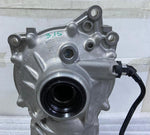 قم بتحميل الصورة إلى عارض الصور، OEM BMW X7 G07 Front Axle Gear Differential Gear Ratio-3.15 9452644