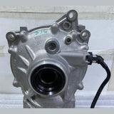 OEM BMW X7 G07 Front Axle Gear Differential Gear Ratio-3.15 9452644