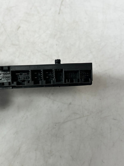 BMW F01 F02 F03 F06 F07 F10 F11 FRONT Seat Control Module 9207019 OEM