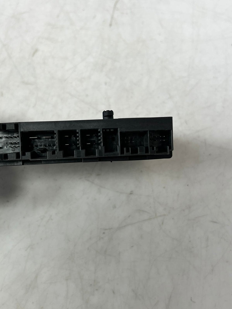 BMW F01 F02 F03 F06 F07 F10 F11 FRONT Seat Control Module 9207019 OEM