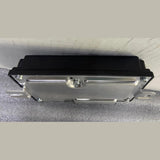 OEM BMW G11 G12 G30 G31 G32 BRAKE SYSTEM CONTROL MODULE UNIT 6866385 Continental