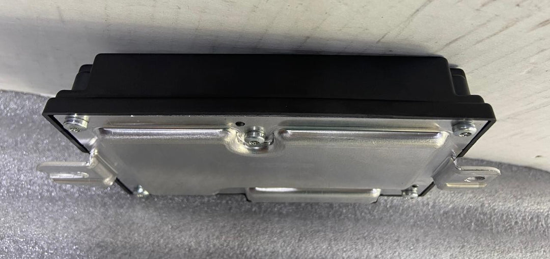 OEM BMW G11 G12 G30 G31 G32 BRAKE SYSTEM CONTROL MODULE UNIT 6866385 Continental