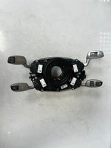 BMW 7 E65 E66 E60 E61 E63 E64 Steering Wheel Slip Ring Squib 9129498 OEM