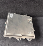 Load image into Gallery viewer, OEM BMW F10 F30 F20 N55 3.0 DME ENGINE CONTROL UNIT COMPUTER ECU SET 8606309