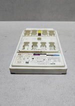 Load image into Gallery viewer, BMW Body Control Module 5A2D544 1 Series F40 and 4 Series G22 G23 G24 G26